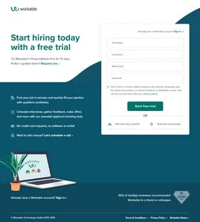 Splash landing перевод текста
