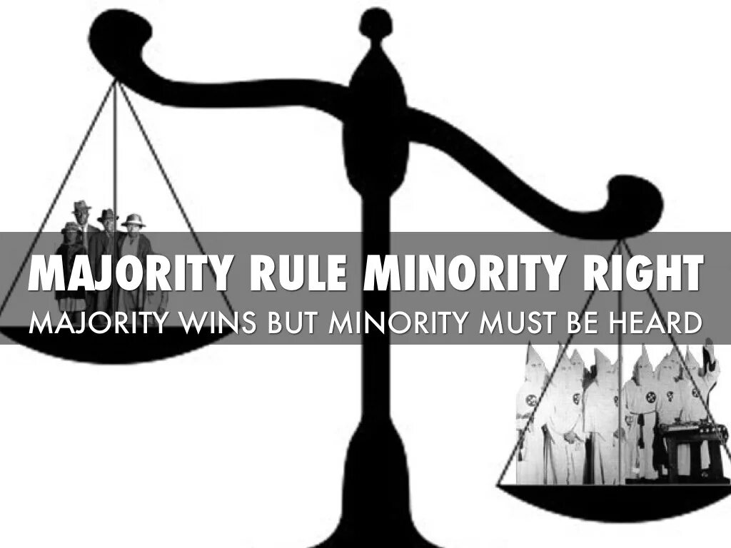 Majority перевод. Majority Minority. Majority Rule. Minority in Politics картинка. Minority vs majority.