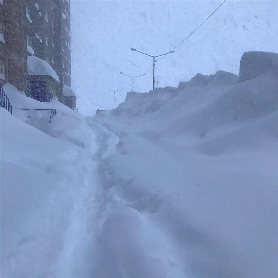 норильск 2020 снег. какой город засыпало снегом. норильск снег 2021. норильск завалило снегом 2020. норильск завалило снегом 2020.