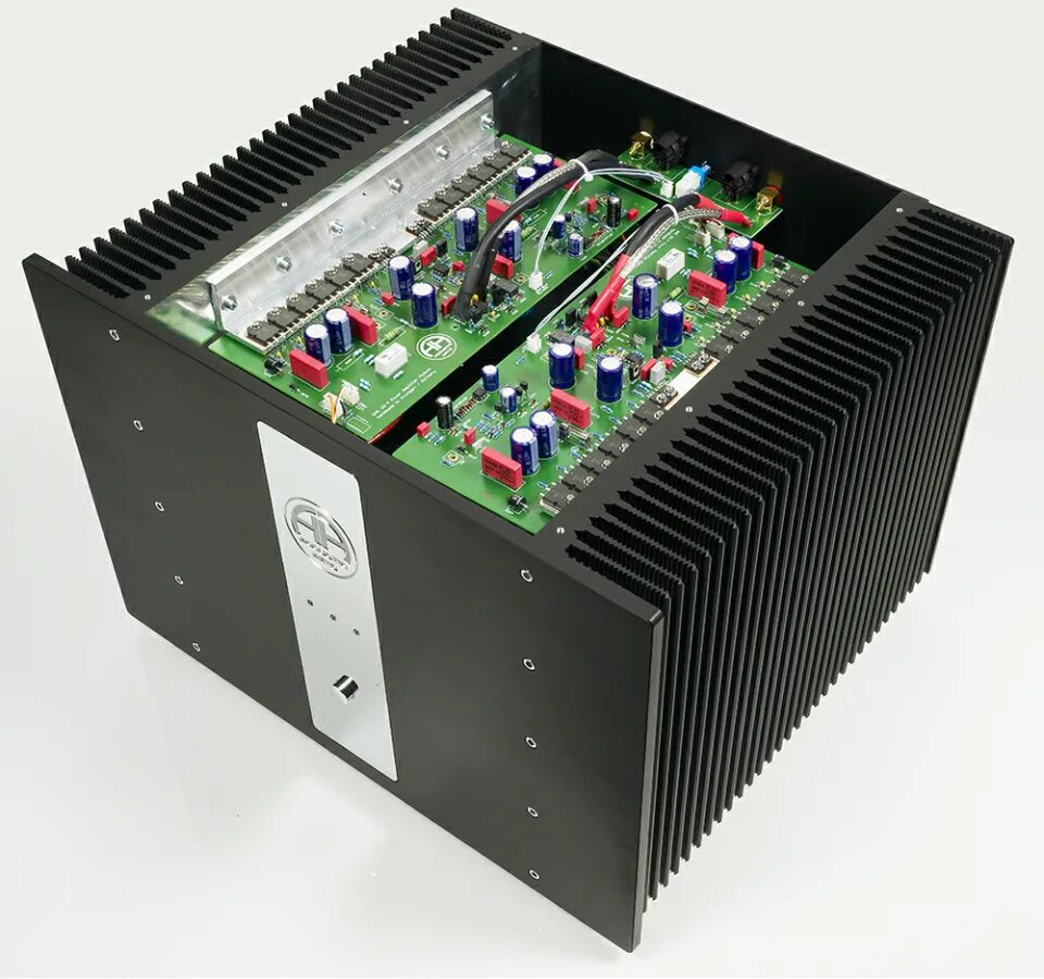 Accustic Arts amp II mk2. Accustic Arts amp II MK 3. Accustic Arts Power 1 mk2. Accustic Arts amp 1. Усилитель 2g купить