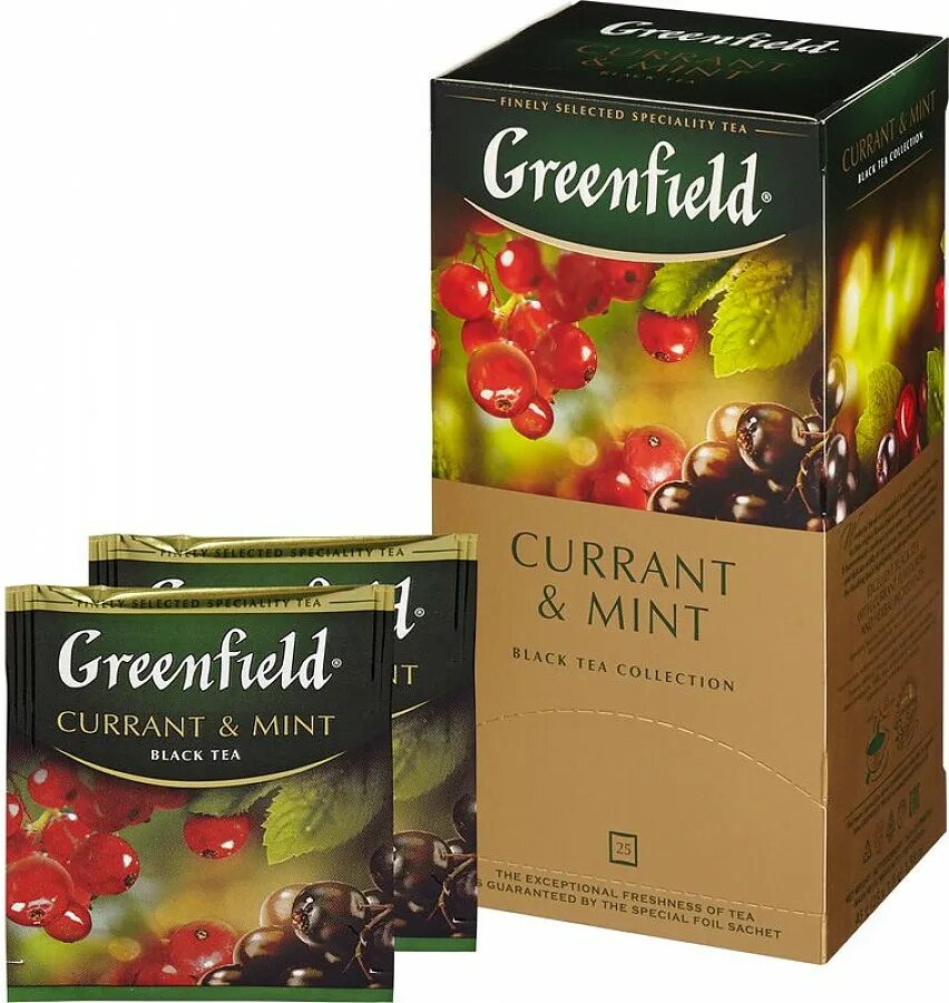 Гринфилд сицилиан цитрус. Чай гринфилд тоффи. Чай гринфилд со. Гринфилд чайный напиток летний букет 25 пакетиков. Чай гринфилд currant mint.