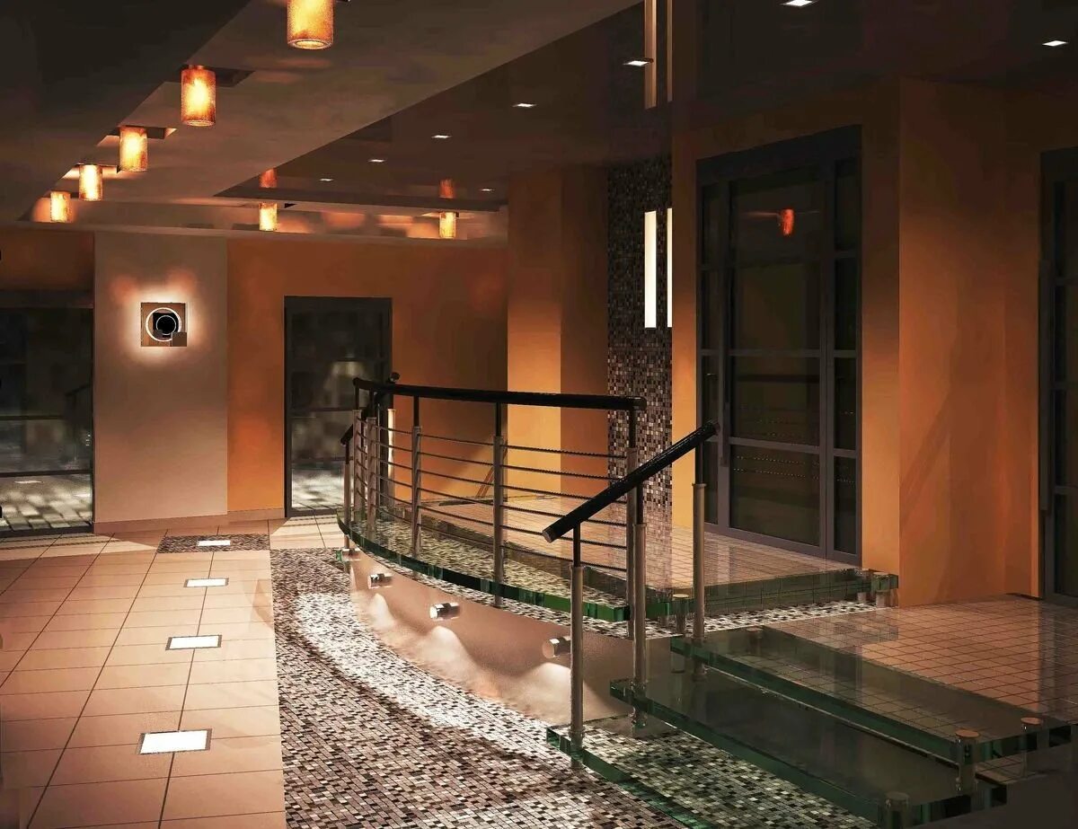 Высота погреба в частном доме. Цоколь этаж. Цоколь этаж. Незаглубленный цокольный этаж. Монолитный фундамент под цокольный этаж под ключ.