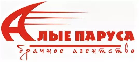 Сайт ук парус. Логотип ООО алый Парус. Алые паруса Ижевск. Алые паруса Ижевск на карте. Управляющая компания Парус Ижевск.