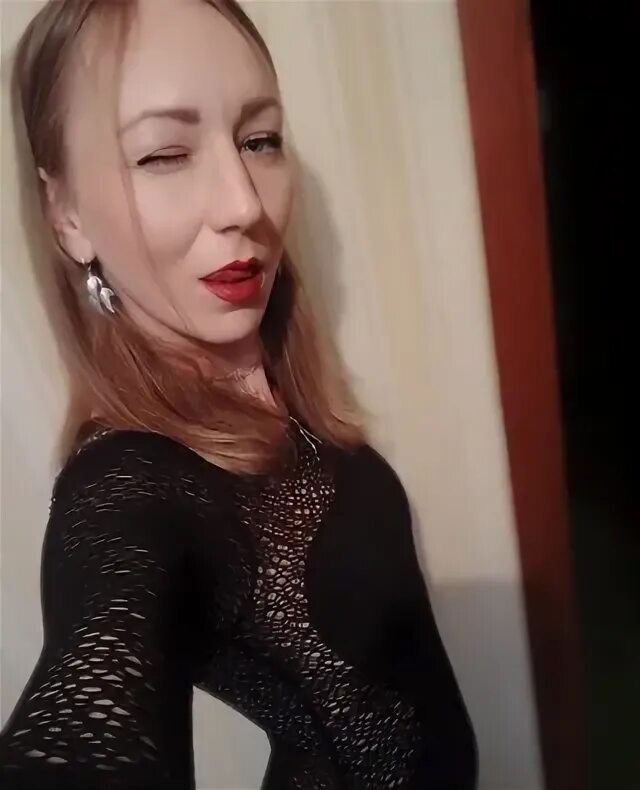 Свербилова. Свербилова. Свербилова лилия сергеевна судак. Свербилова. Свербилова лилия сергеевна судак.