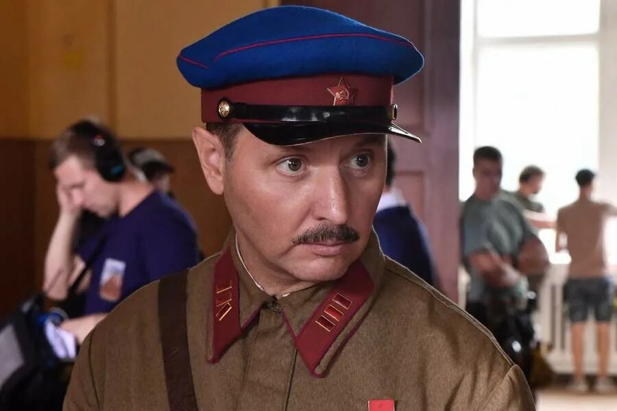 Х смерш. Владислав котлярский смерш. олег фомин смерш. смерш сериал 2019–2025. сериал смерш галкин.