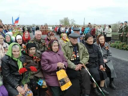 Прогноз погоды инжавино на неделю тамбовской