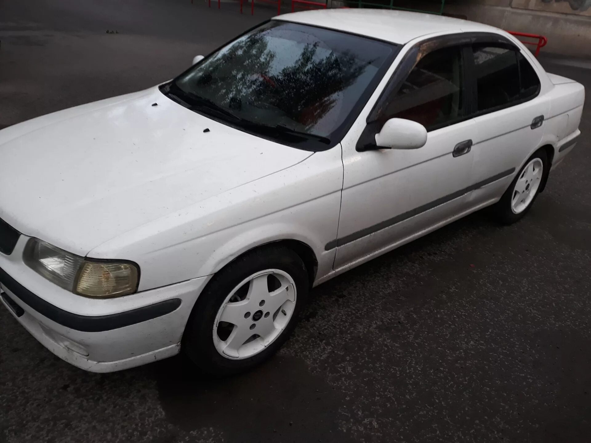 Ниссан санни 2001г. Nissan Sunny 2001. Ниссан Sunny 2001. Nissan Sunny, 2001 г.в..