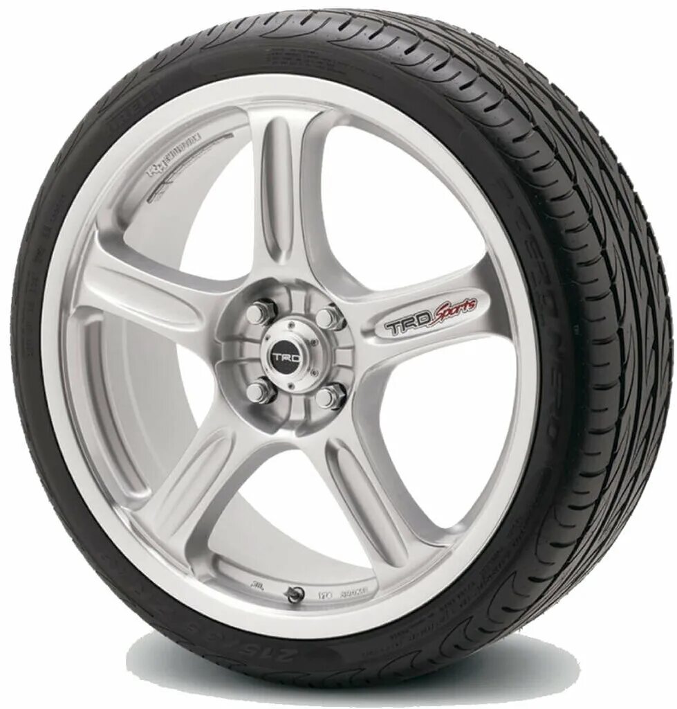 car wheel tire from the disk vector illustration 510345 Vector Art at Vecteezy