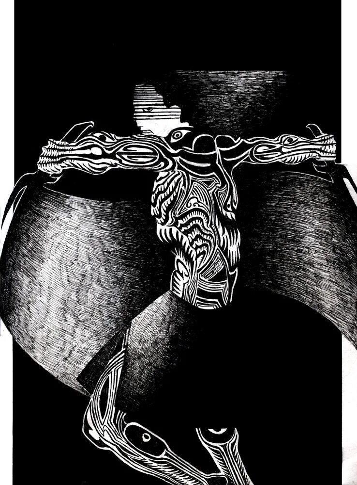 Scp копирование. Scp копирование