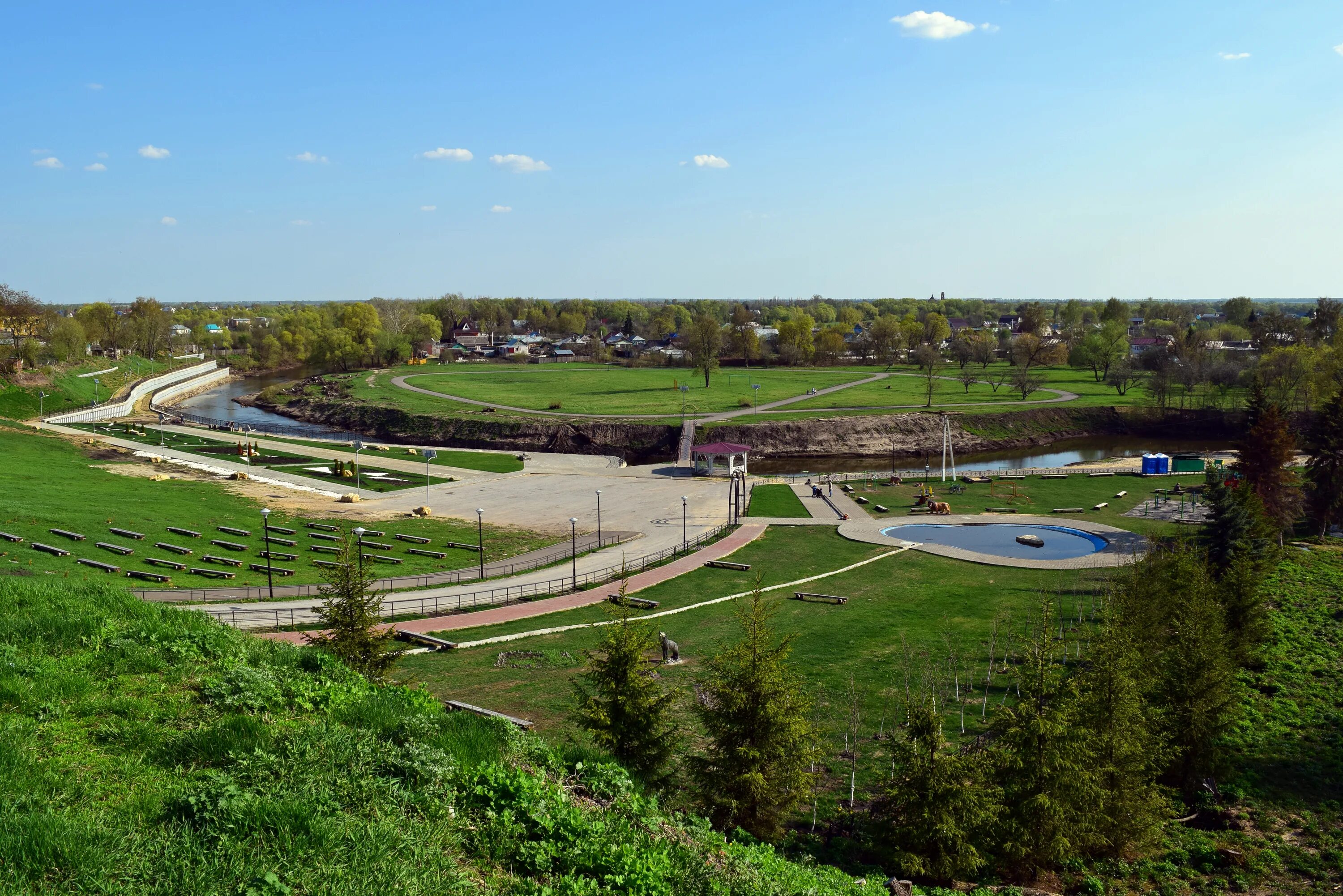 парк 1 мая москва лефортово. н. парк в подольске центральный. парк имени 5. парк имени 5.