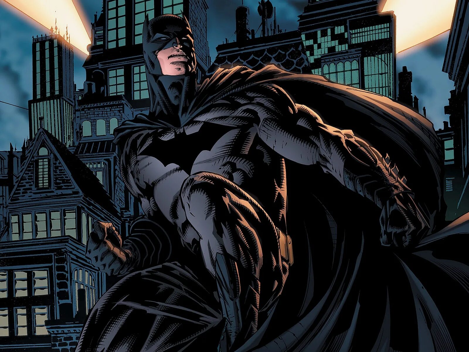 Бэтмен. DC Бэтмен. Бэтмен комикс. Batman: the Dark Knight комикс. Сила бэтмена