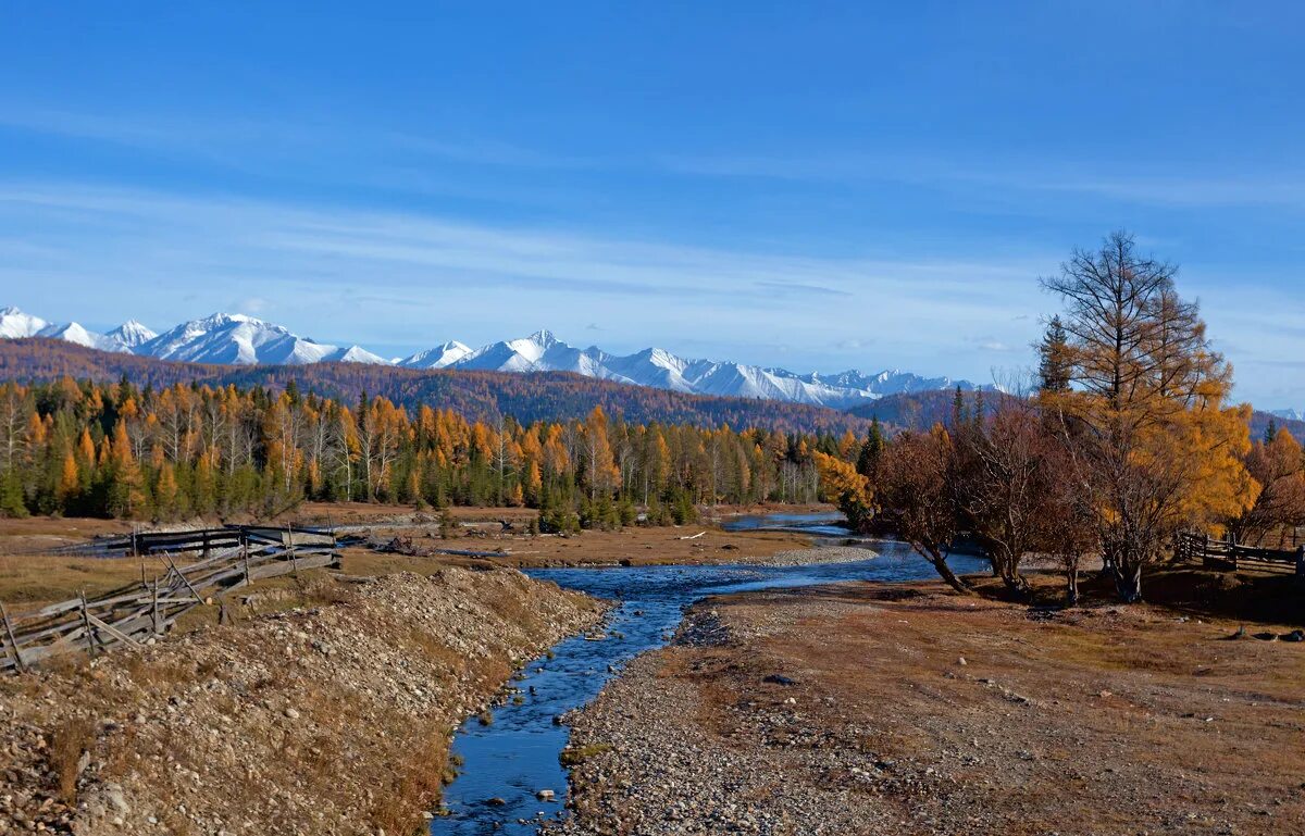 погода туран бурятия. погода туран бурятия. село монды бурятия. село кырен тункинского района. 5 видов домашних животных в бурятии.
