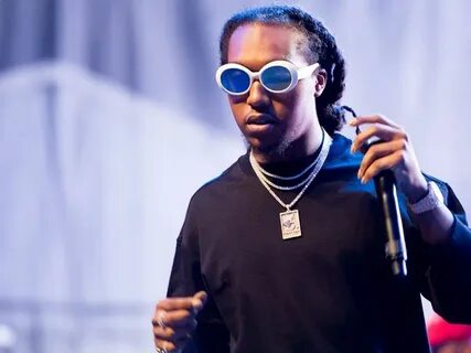 Takeoff