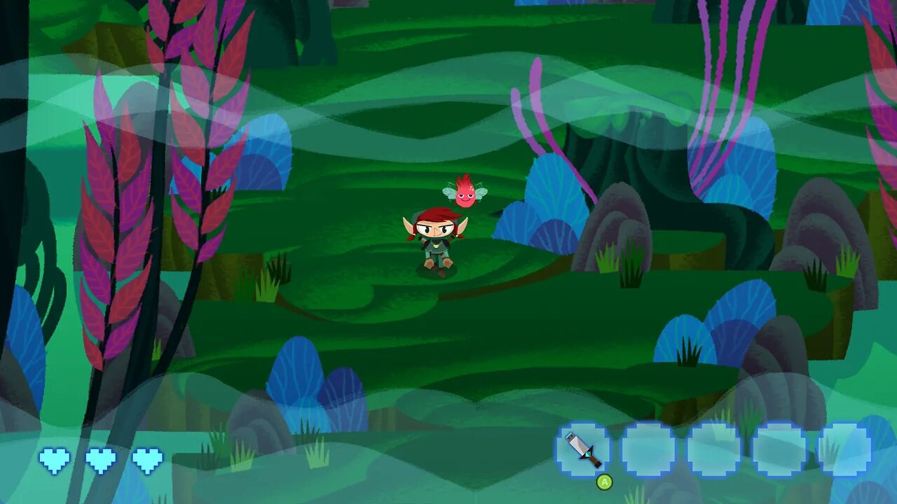 Hack n slash. Slash игры. хаки игры. .hack игра.