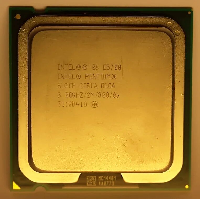 Intel Pentium e5700. Intel Core 2 Duo e6550. Intel Pentium 5700. Core 2 Duo e5700. Интел москва