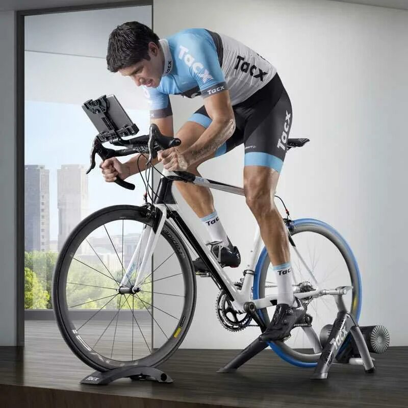 Велостанок Tacx Bushido Smart t1981. Велостанок Tacx Sirius + 2. Tacx t4085. Велостанок Deuter.