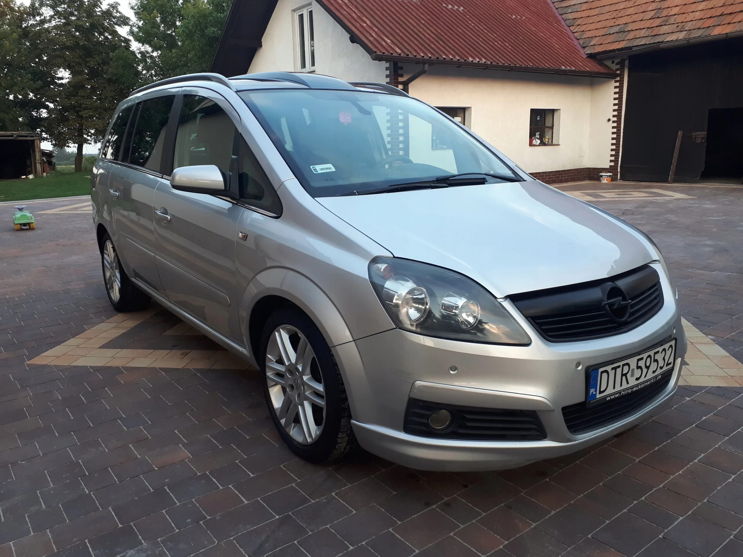 Opel Zafira 1 2005. Zafira b 2005. Opel Zafira b 1.9 CDTI. Opel zafira 2005