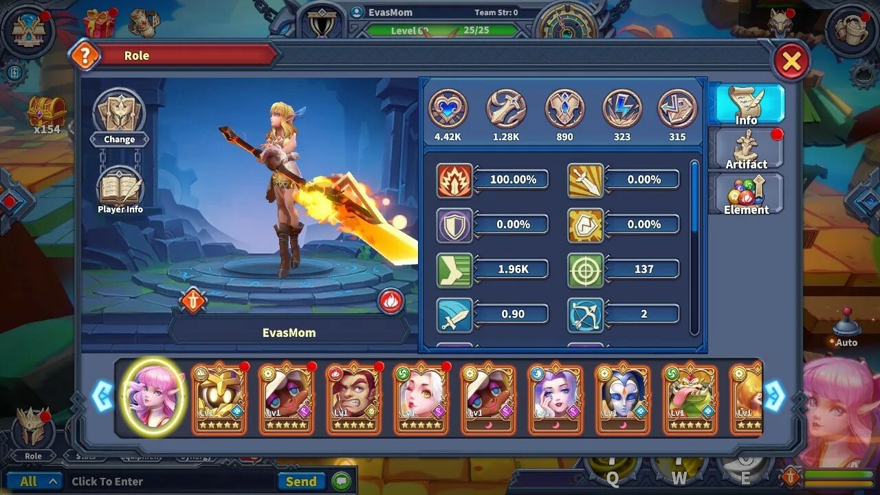 Игра idle heroes. Айдл игры. Idle heroes герои. Айдл игры. Айдл игры.