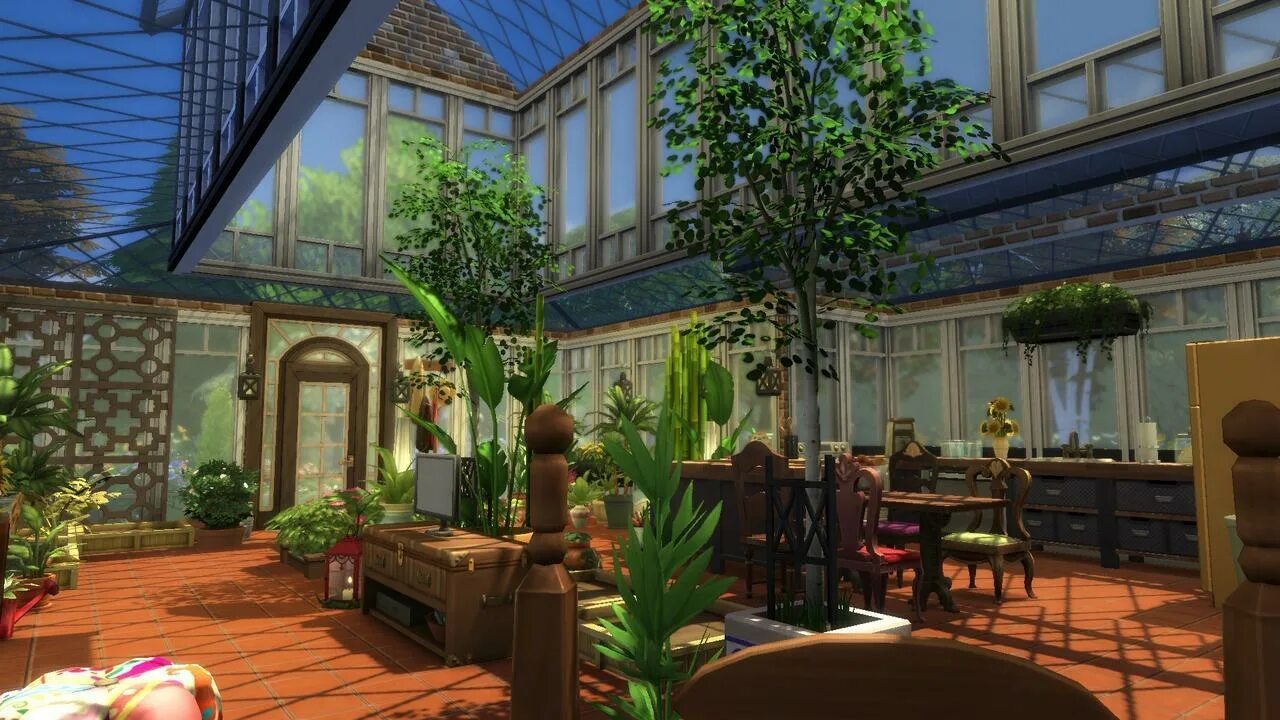 кухонная плита симс 4. симс 4 специи. симс 4 кулинария. рынок специй симс 4. ресторан в симс 4 планировка.