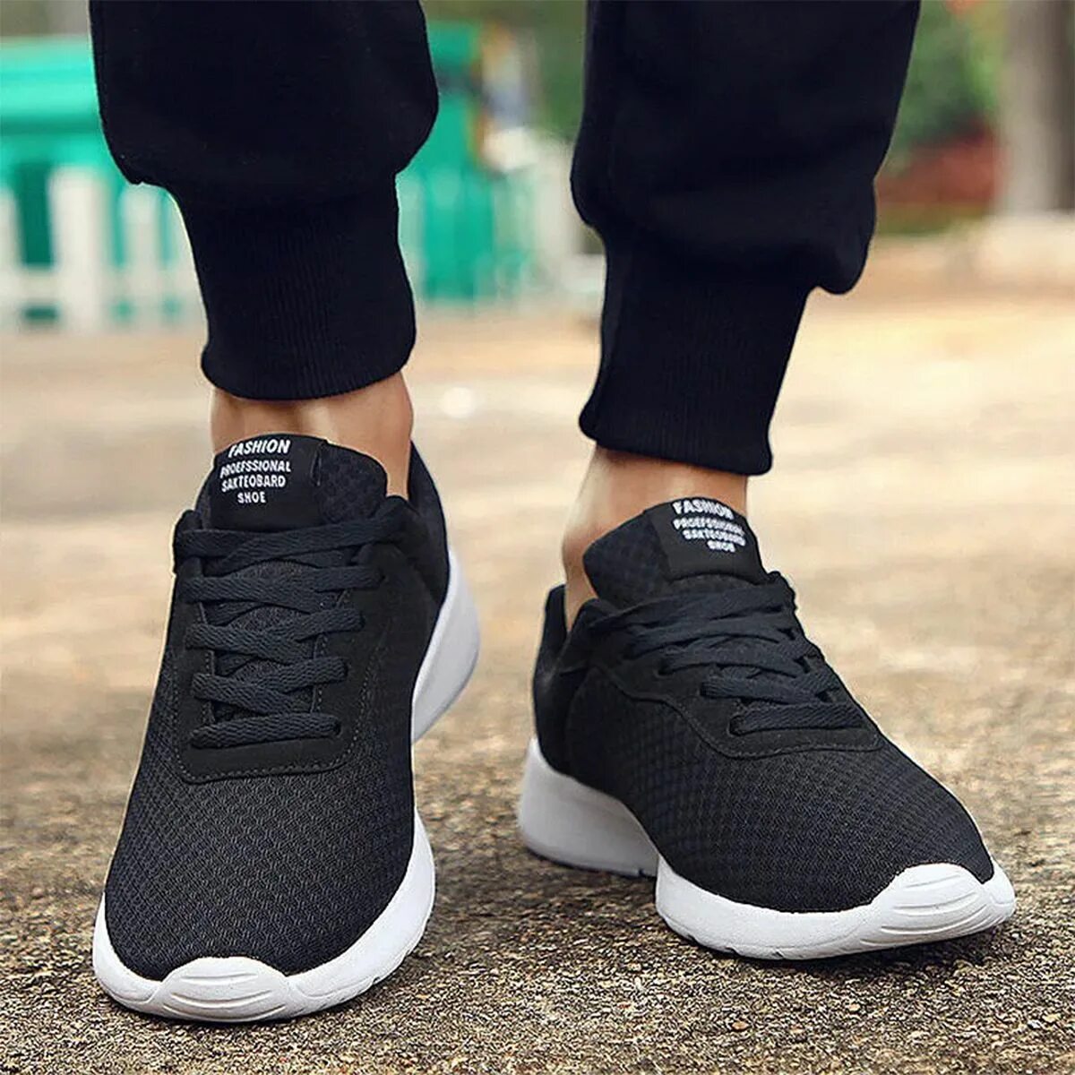 Кроссы мужские. Стильные кроссовки для мужчин. Nike air force 1 anthracite black. Кроссовки мужские все фото. Кроссовки мужские.