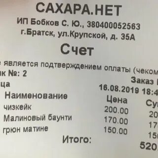 График работы крупской