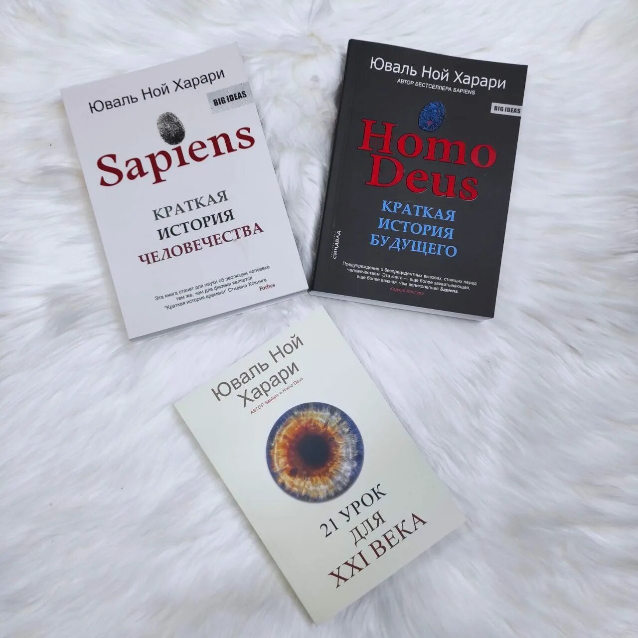 Книга харари 21 урок. Книга 21 урок для 21 века. Sapiens краткая. Homo Deus книга. Sapience book.