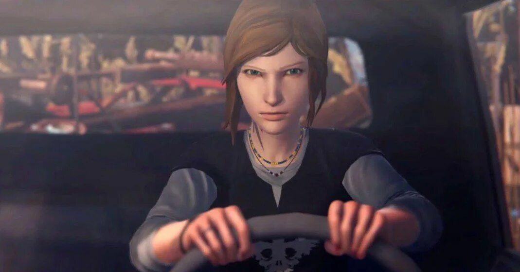 Life is strange remastered collection. Лайф зе стрендж. Лайф ис стрендж бефор зе шторм. Life is strange: before the storm. Лайф зе стрендж.