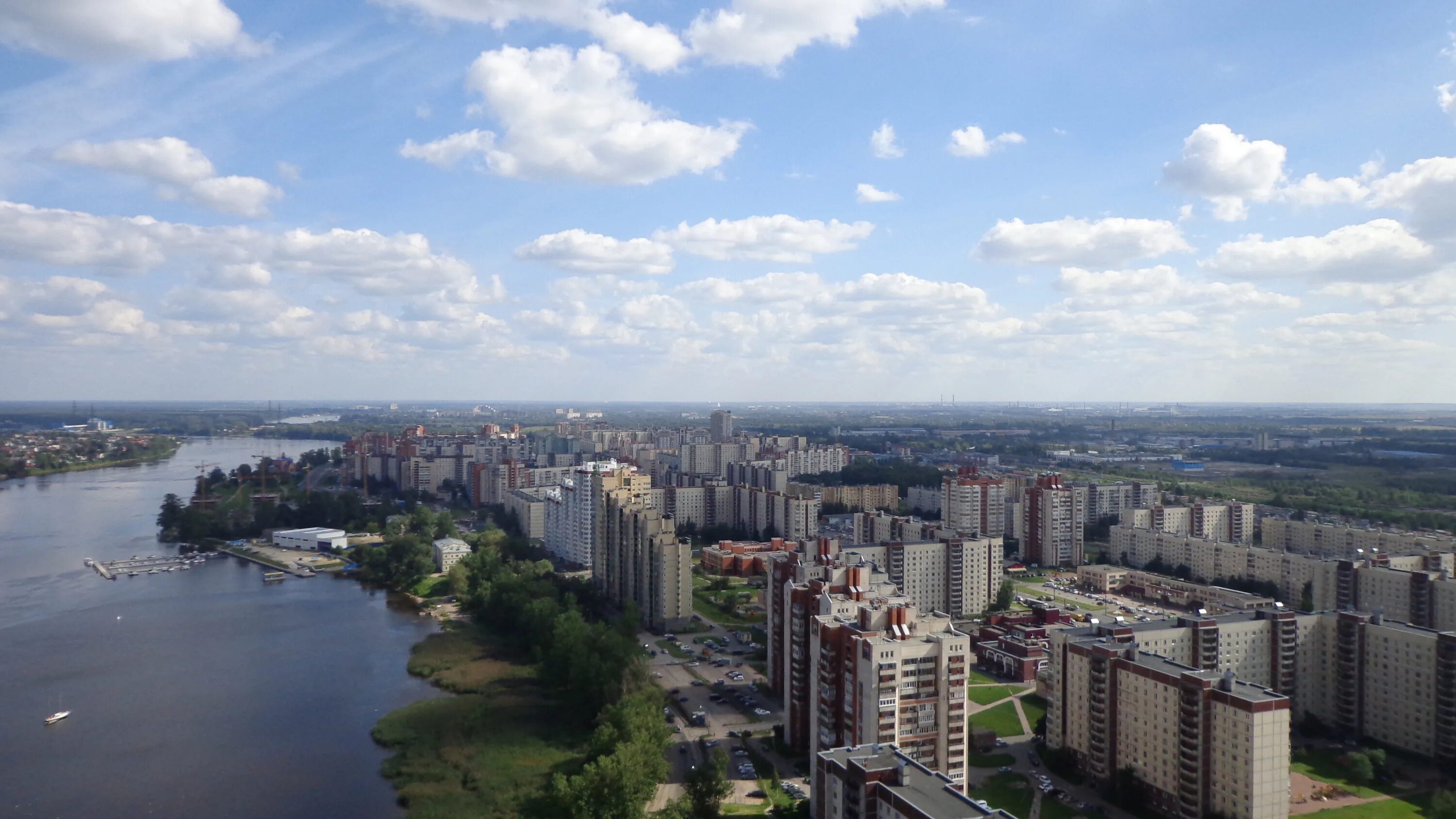 Погода в спб рыбацкое. Рыбацкая 2. Рыбацкий район Санкт-Петербурга. Рыбацкое. Рыбацкое (исторический район).