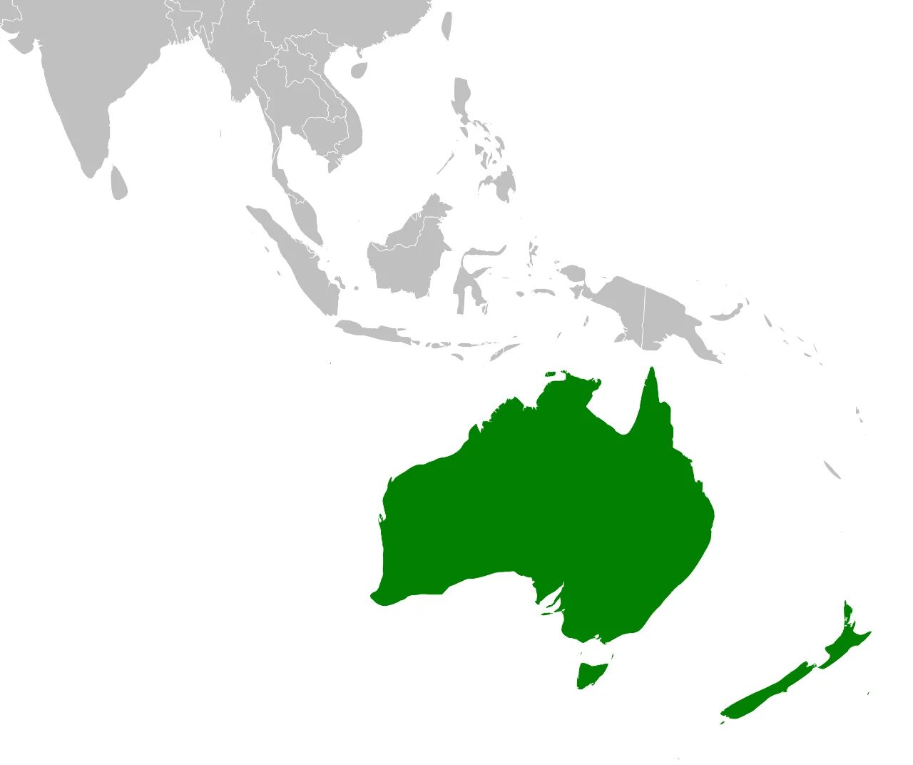 Тайвань и Австралия. Австралия и Малайзия. Тайвань и Австралия на карте. Австралия и Китай.