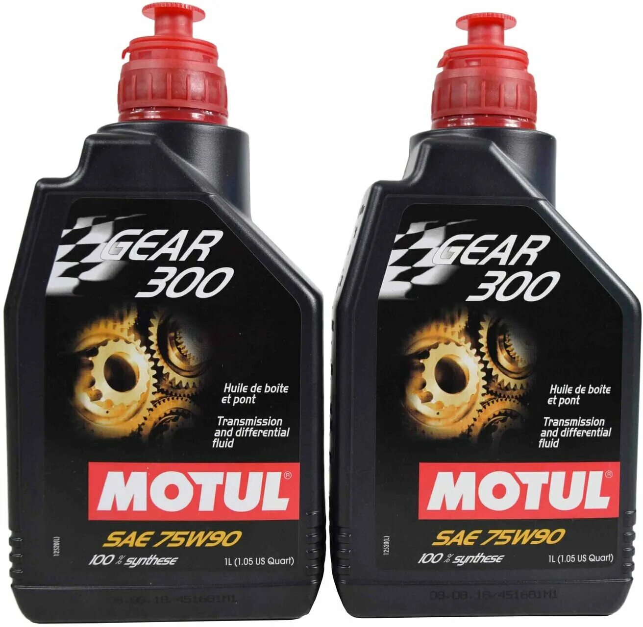 Масло sae 90 куплю. 105777 Motul. Motul Gear 300 75w-90. Мотюль SAE 75w90 Gear 300. Motul Gear SAE 75w-90.