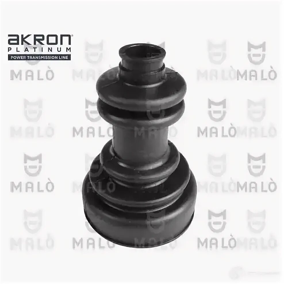 Febest 2115-cb4. Пыльник внутреннего шруса фиат дукато 244 2. Разрезной пыльник шрус. Пыльник шруса дукато. Пыльник шруса malo 176451klc.