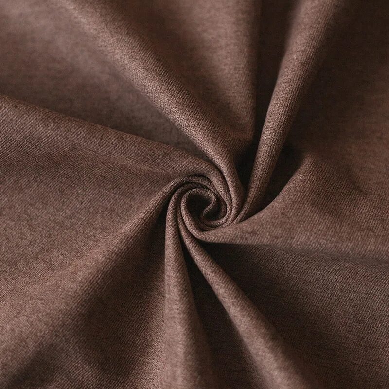 Ткань лима. Виола 04 ткань. ткань виола 01, велюр. ткань виола союз м. velvetex мебельная ткань.