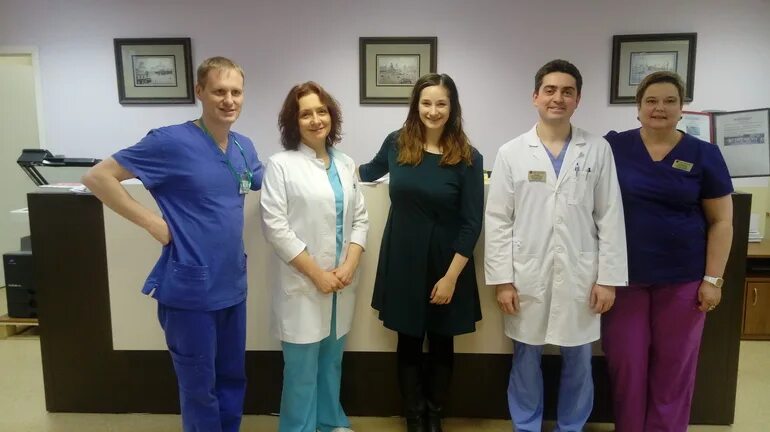 Варьясова зеленоград роддом. Акушерки зеленоградского роддома. Роддом зеленоград выписная. Акушерка косый зеленоград. Мельников игорь юрьевич.