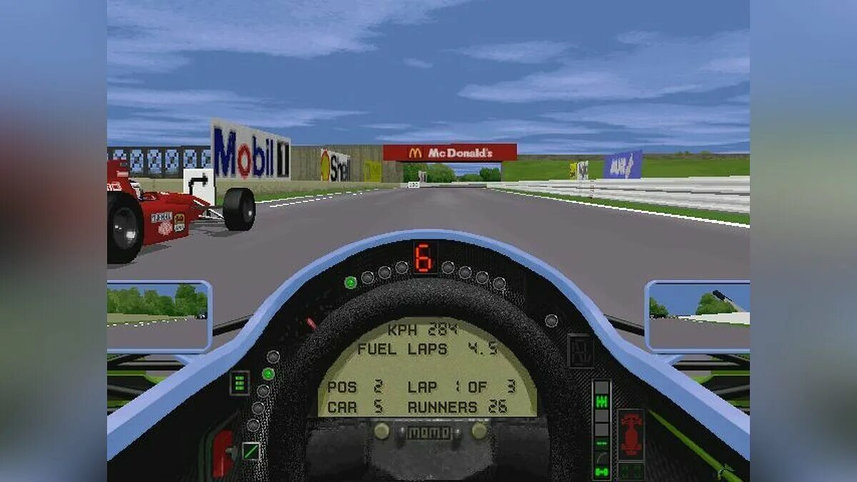 Grand prix 1 игра. Игра Grand prix 2. F1 Grand prix 2. F1 Grand prix (игра, 2005).