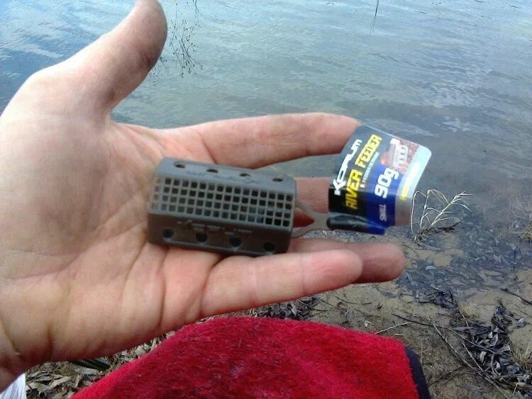 схема оснастки фидера с шок лидером. шок-лидер для фидера. оснастка фидерного удилища шок лидер. шок-лидер для фидера монтаж. шок-лидер для фидера.