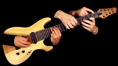 Guitar 1