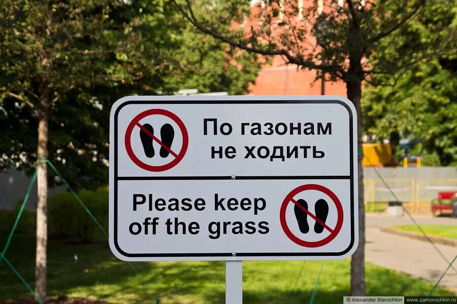 Не ходи на улицу 1 часть. По газонам не ходить. Ходить по газону. Табличка на газоне. По газонам не ходить знак.