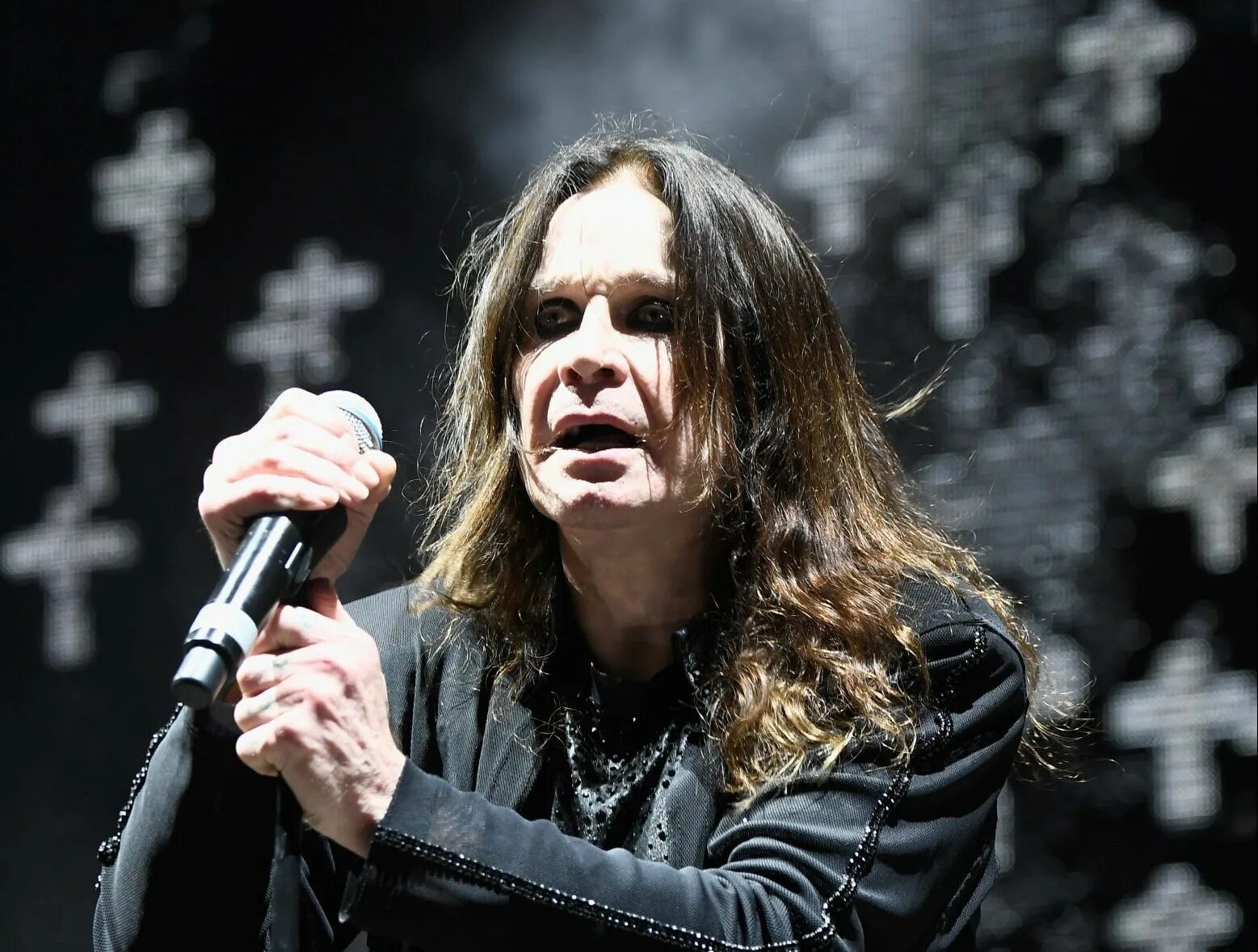 Ozzy Osbourne. Ozi ozbern. Оззи Осборн фото. Оззи Осборн молодой. Ozzy osbourne википедия