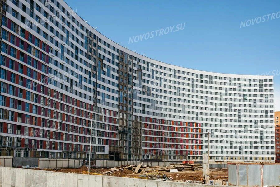 Рождественская 2 мытищи. Рождественская 2 мытищи. Квартира в жк рождественский. Шахматка жк рождественский мытищи. Жк рождественский.