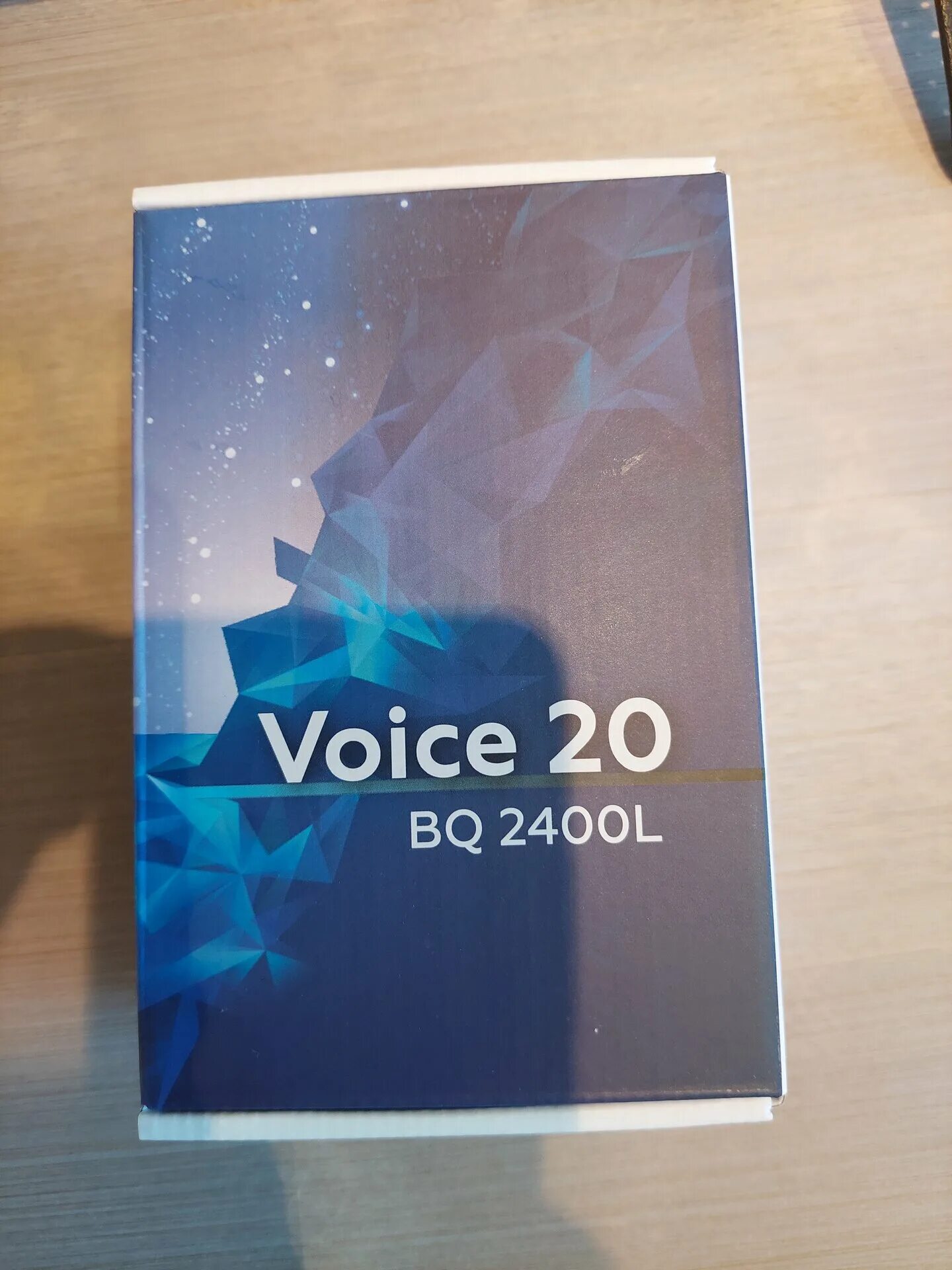 BQ Voice 2400l. BQ 2400l. BQ 2400l Voice 20. BQ M-2400l Voice 20. Voice l