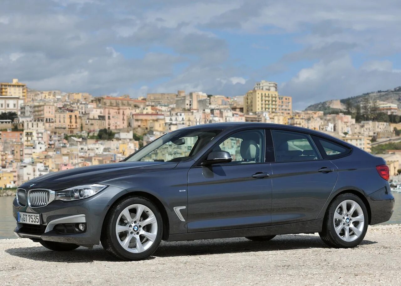 Бмв 320i gt. BMW 3 Gran Turismo 320i. BMW 3 Gran Turismo 2014. BMW gt 320i 2014. БМВ 320 I XDRIVE.