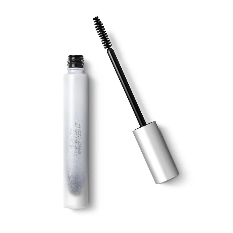Max factor clump defy. Тушь selfie effect mascara. Эффект маскара наращивание ресниц 2д. Удлиняющая тушь с эффектом наращивания орифлейм. Наращивание ресниц маскара.