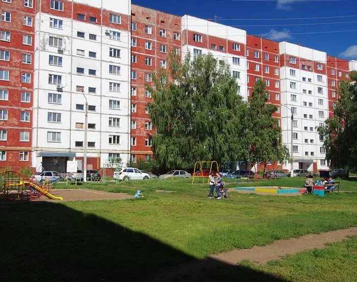 нижнекамск пр химиков. нижнекамск пр химиков. нижнекамск пр химиков. химиков 64 нижнекамск. нижнекамск пр химиков.