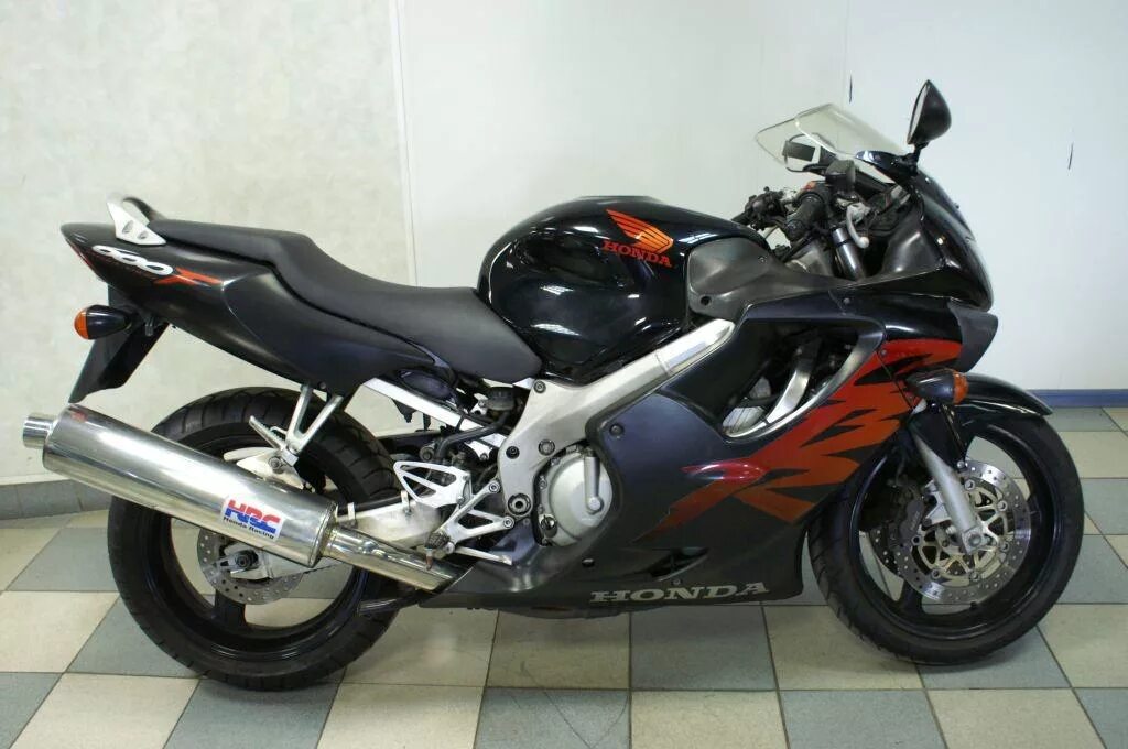 Honda CBR 600 f4. Мотоцикл Honda CBR 600 f4. Honda CBR 600 f4 2000. Мотоцикл Хонда CBR 600 F. Хонда 600 купить бу