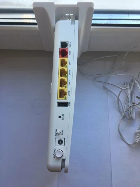Inbox e80. Iskratel innbox e70. гигабитный роутер iskratel e70. wi-fi роутер innbox e70. модем роутер iskratel e80.