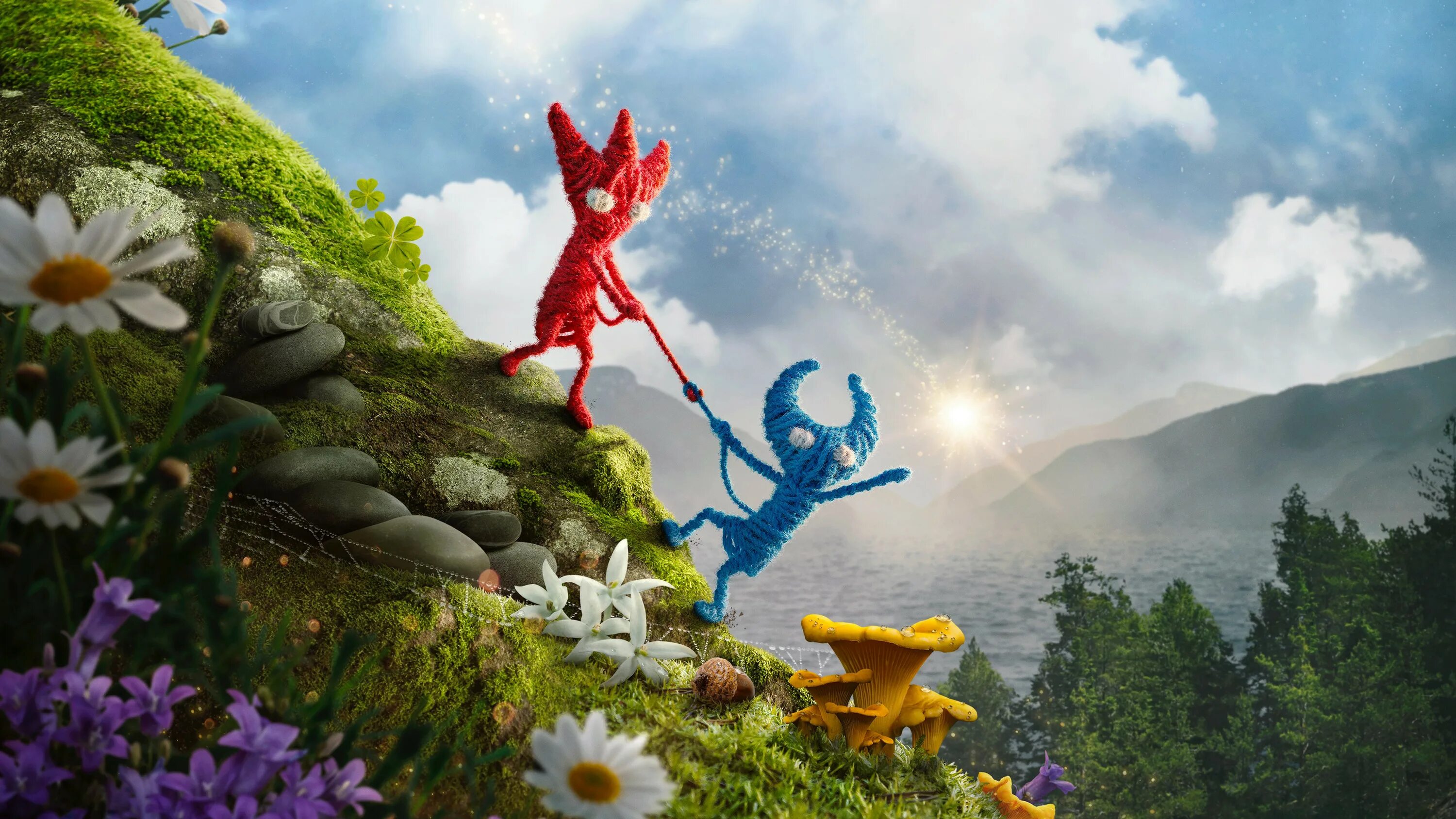 Unravel two ps4. Unravel two ps4. Unravel two. Unravel 2 ps4. Unravel two ps4.