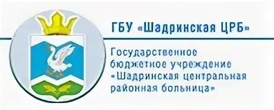 Шадринск больница мальцевский тракт 10 2 городская. Шадринская центральная больница. Районная больница шадринск. Шадринская центральная больница. Поликлиника шадринск михайловская.