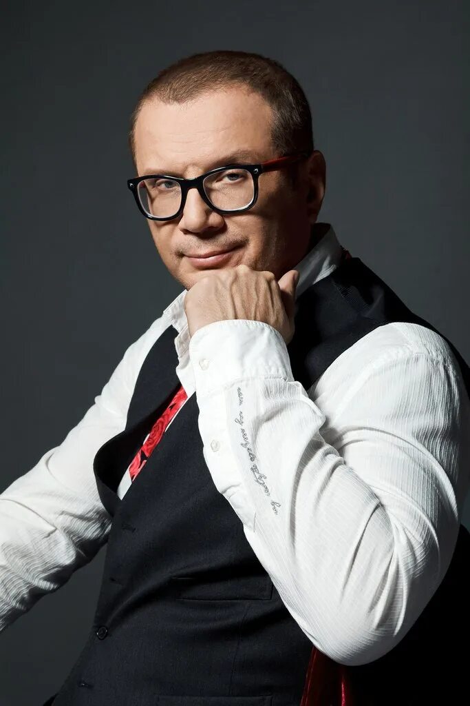 Андрей ковалёв миллиардер. Андрей ковалев. Про андрея ковалева. Андрей ковалёв миллиардер. Ковалев андрей аркадьевич.