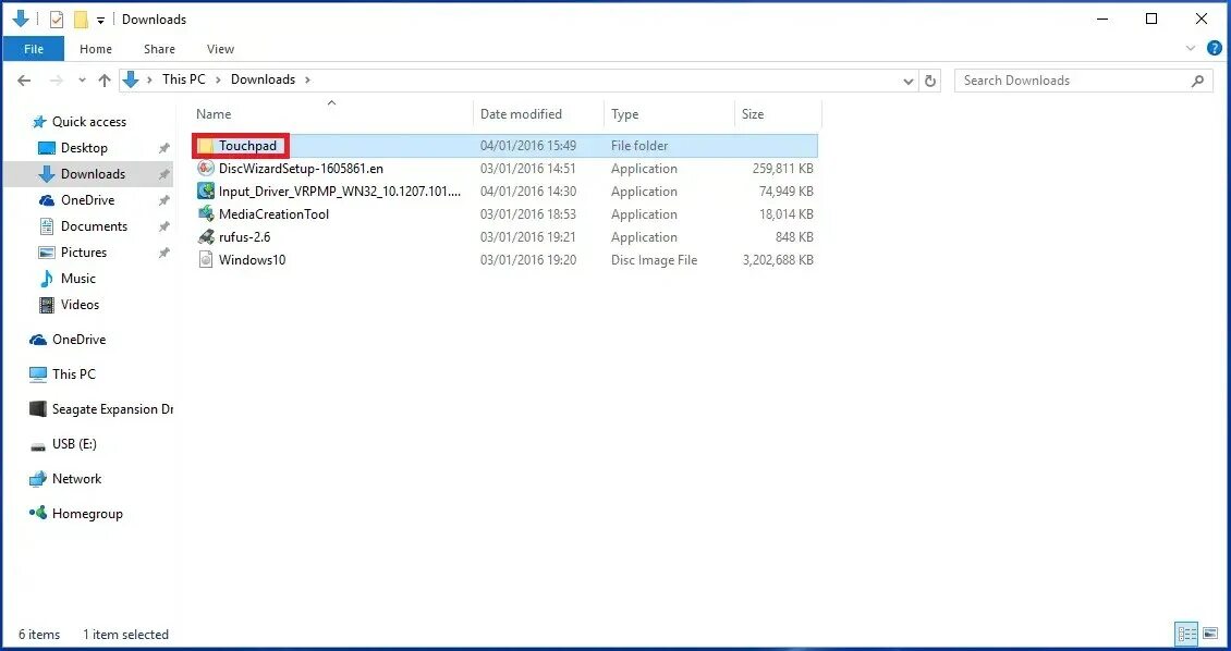 Драйвера для windows 10 64 bit. Alps драйвер тачпада. драйвера на мышь виндовс 10. touchpad driver windows 10. драйвера для мыши windows 10 noutbook.