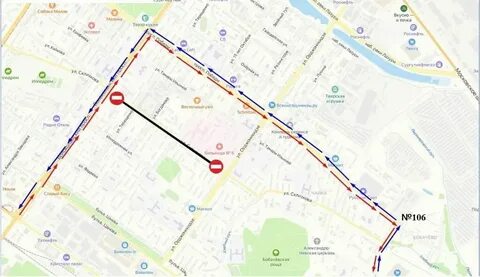 Тверь 19 сентября